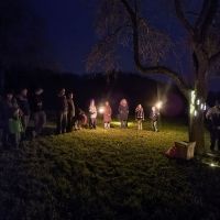 2025_12_07_VCP_Weihfeier_009