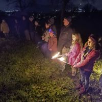 2025_12_07_VCP_Weihfeier_010