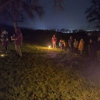 2025_12_07_VCP_Weihfeier_011