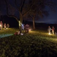 2025_12_07_VCP_Weihfeier_012