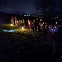 2025_12_07_VCP_Weihfeier_013