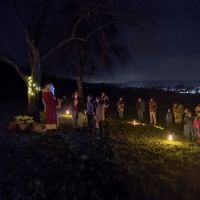 2025_12_07_VCP_Weihfeier_014