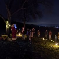 2025_12_07_VCP_Weihfeier_015