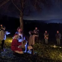 2025_12_07_VCP_Weihfeier_016