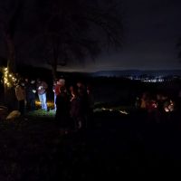 2025_12_07_VCP_Weihfeier_017