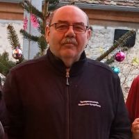 2025_12_07_VCP_Weihfeier_018