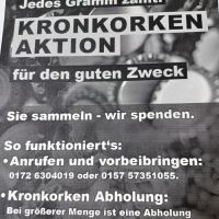 2025_12_07_VCP_Weihfeier_019