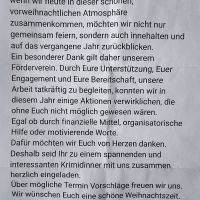 2025_12_07_VCP_Weihfeier_021