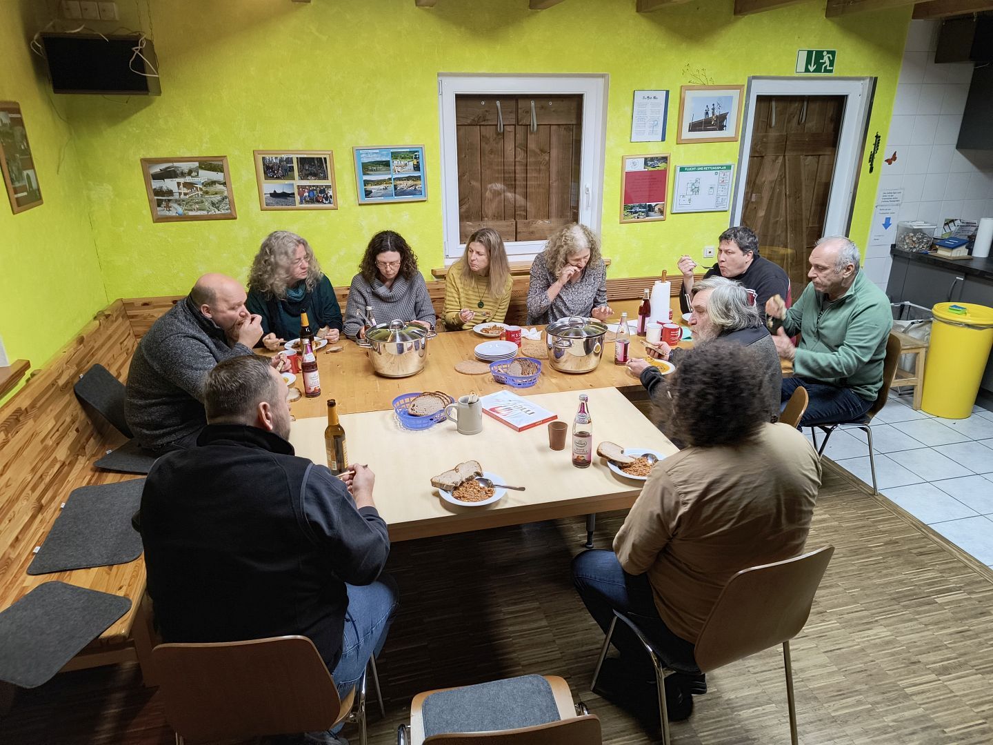 2025_12_12_Weihnachtshock_001