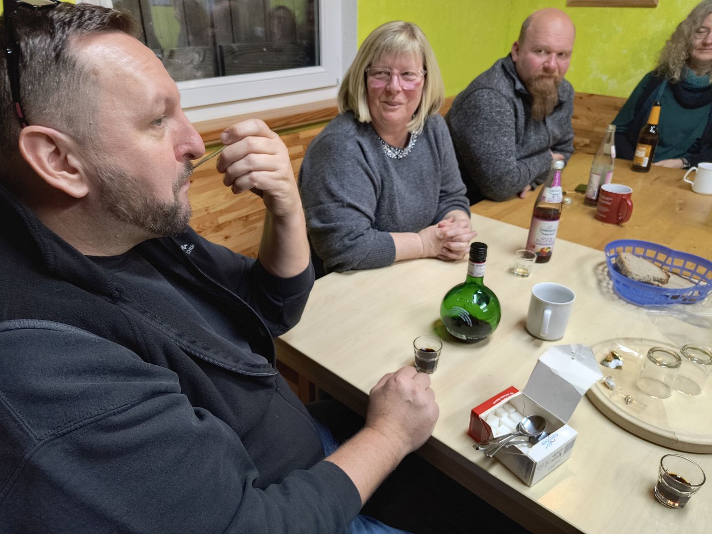 2025_12_12_Weihnachtshock_004