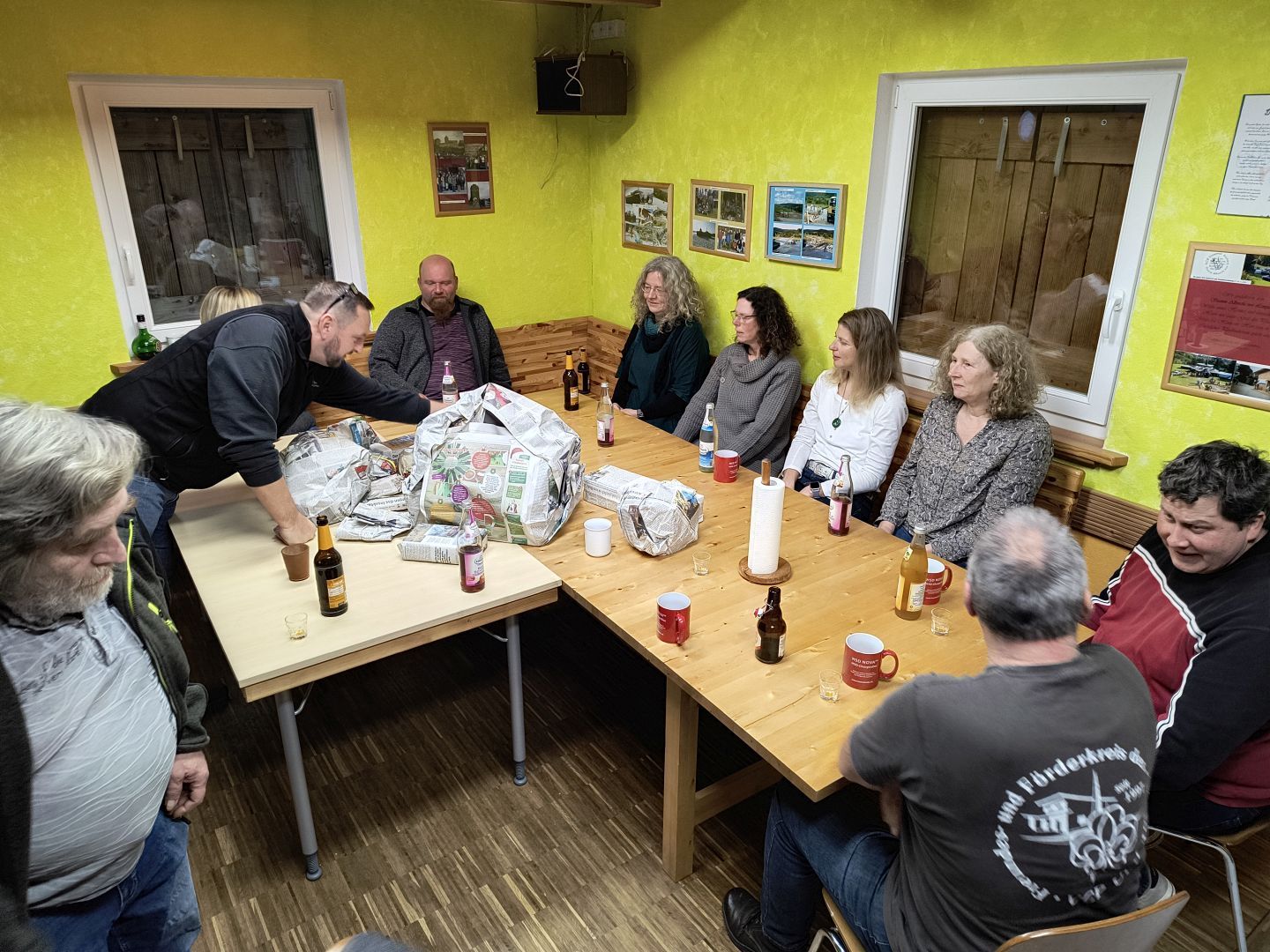 2025_12_12_Weihnachtshock_005