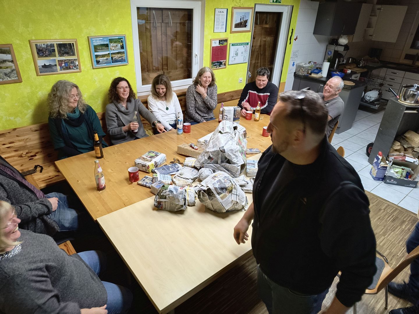 2025_12_12_Weihnachtshock_006