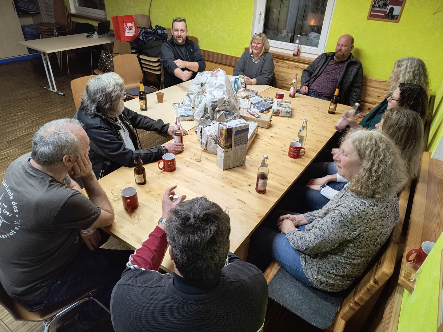 2025_12_12_Weihnachtshock_007