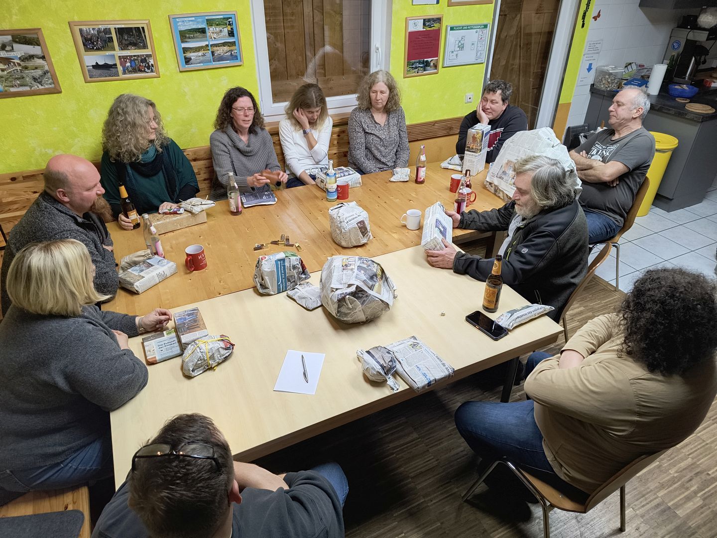 2025_12_12_Weihnachtshock_008