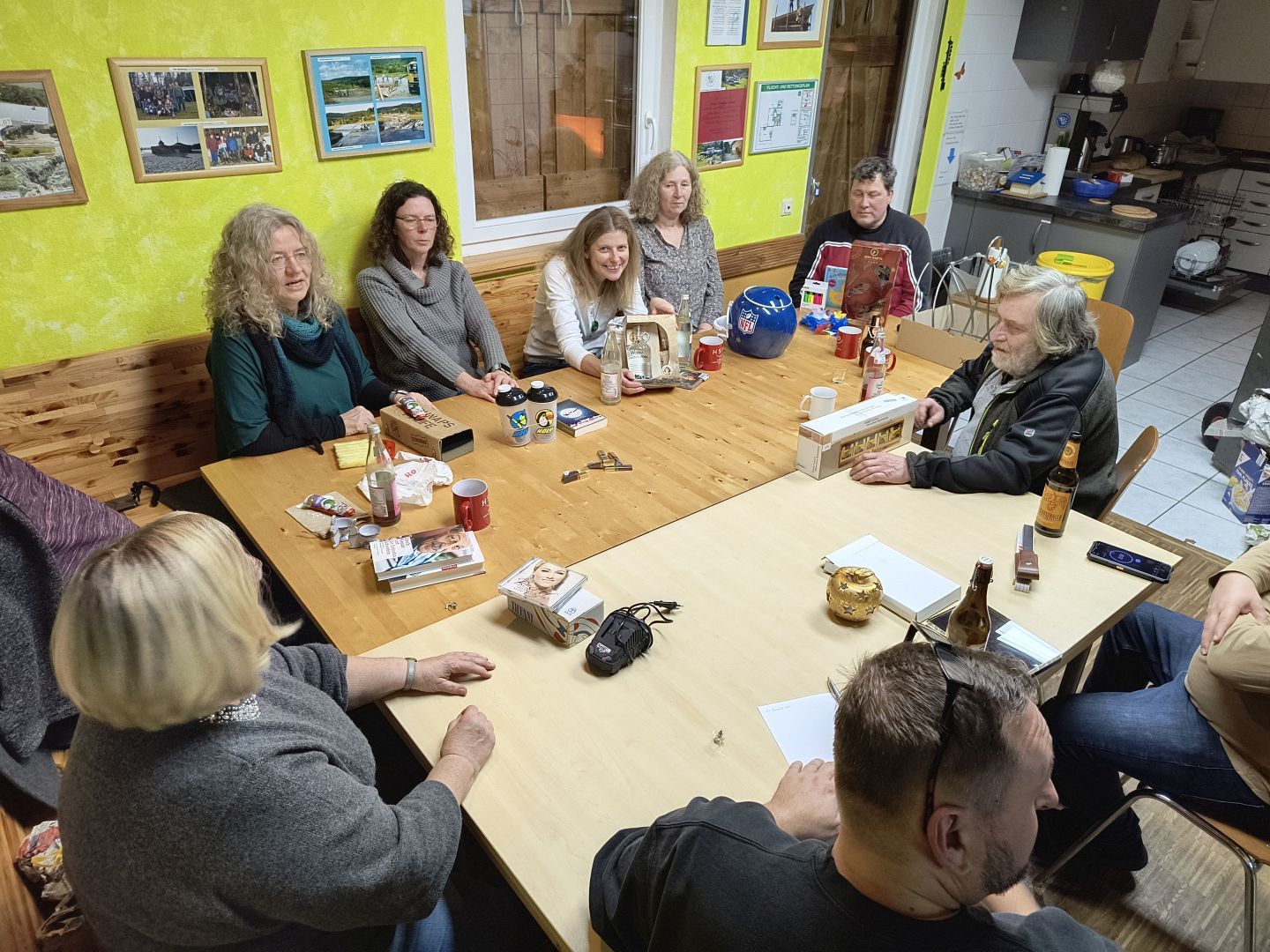 2025_12_12_Weihnachtshock_009