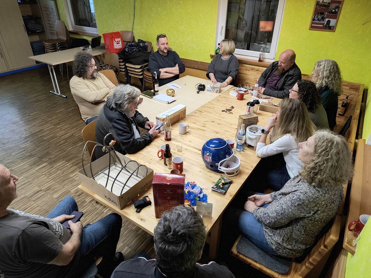 2025_12_12_Weihnachtshock_010