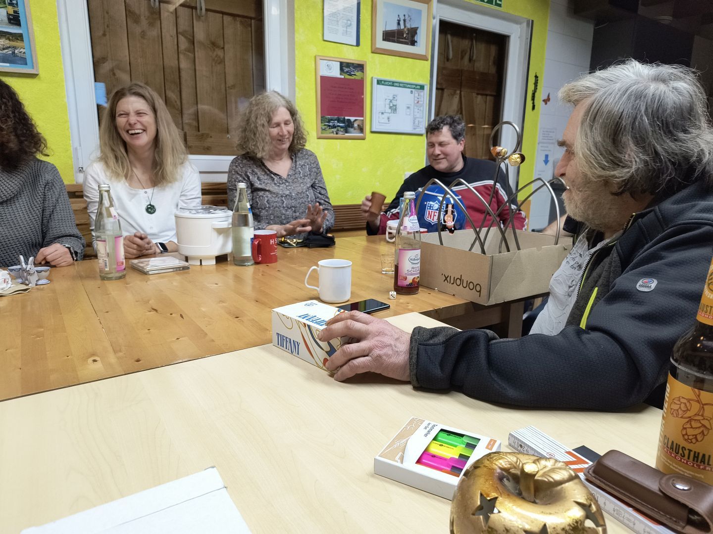 2025_12_12_Weihnachtshock_011