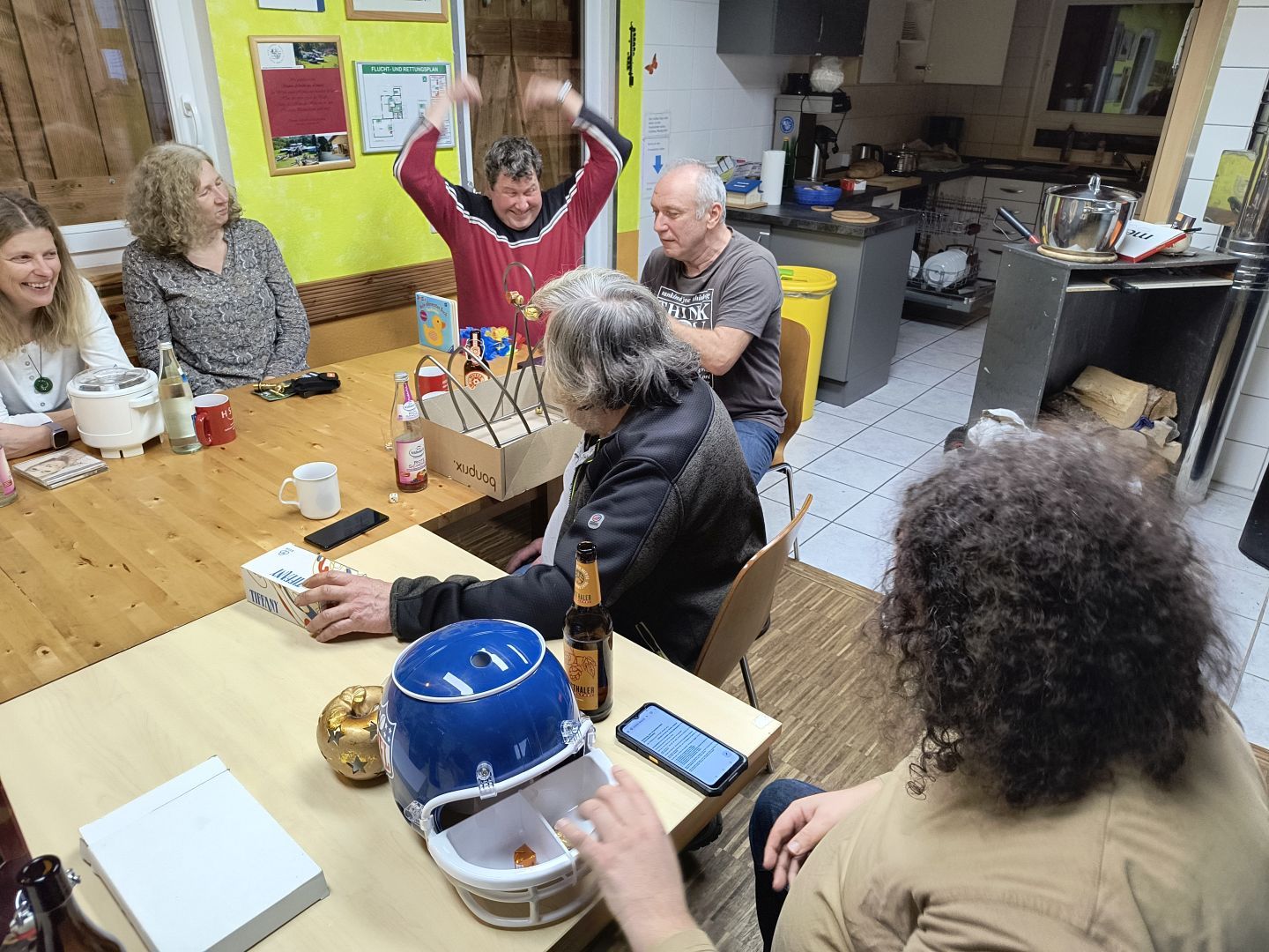 2025_12_12_Weihnachtshock_012