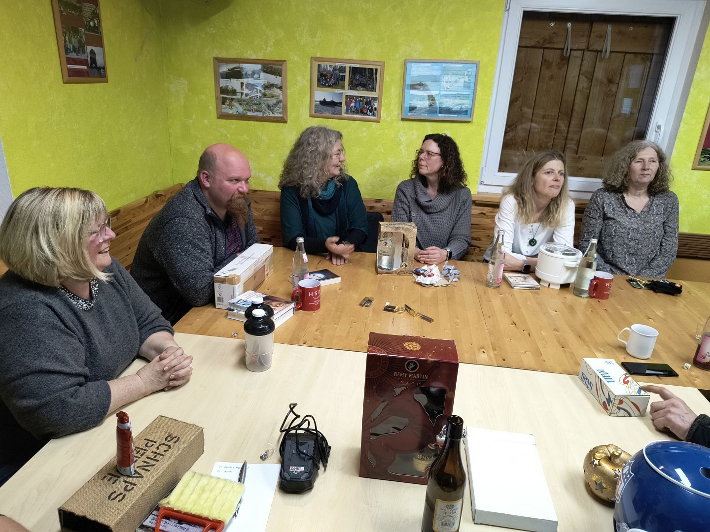 2025_12_12_Weihnachtshock_013