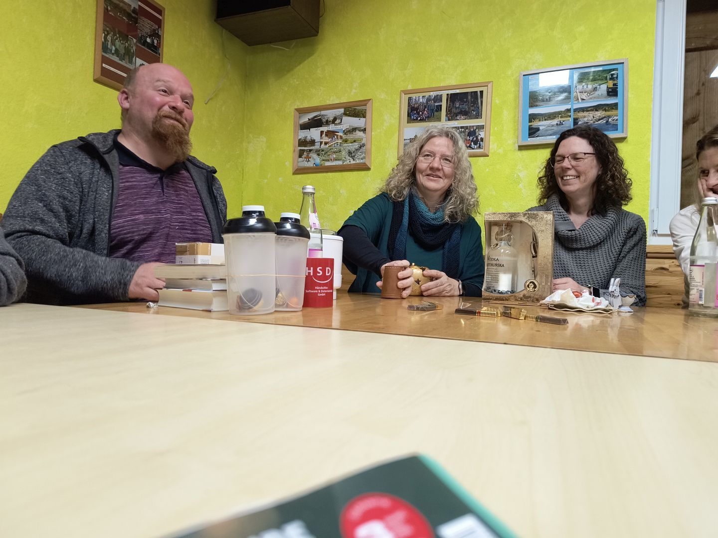 2025_12_12_Weihnachtshock_014