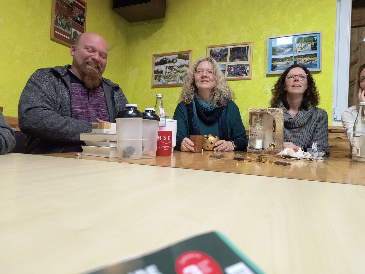 2025_12_12_Weihnachtshock_015