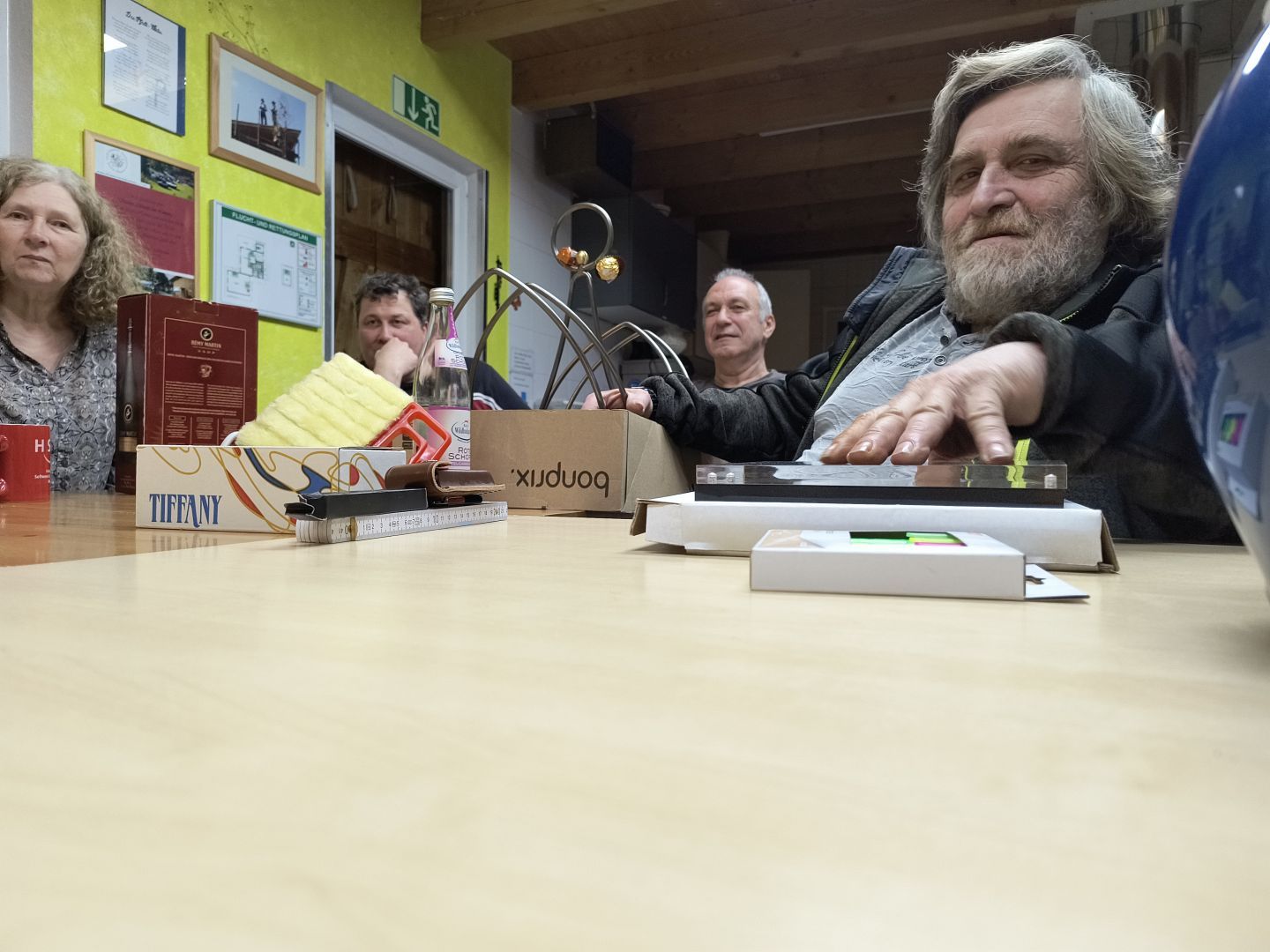 2025_12_12_Weihnachtshock_016