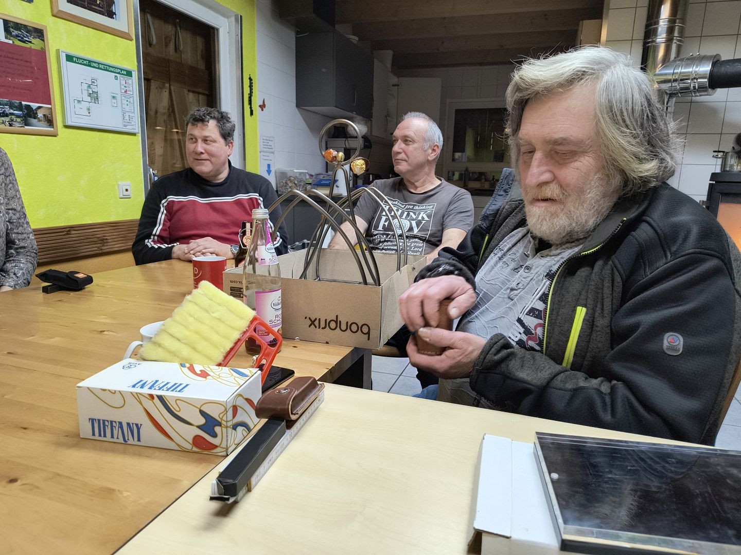 2025_12_12_Weihnachtshock_017