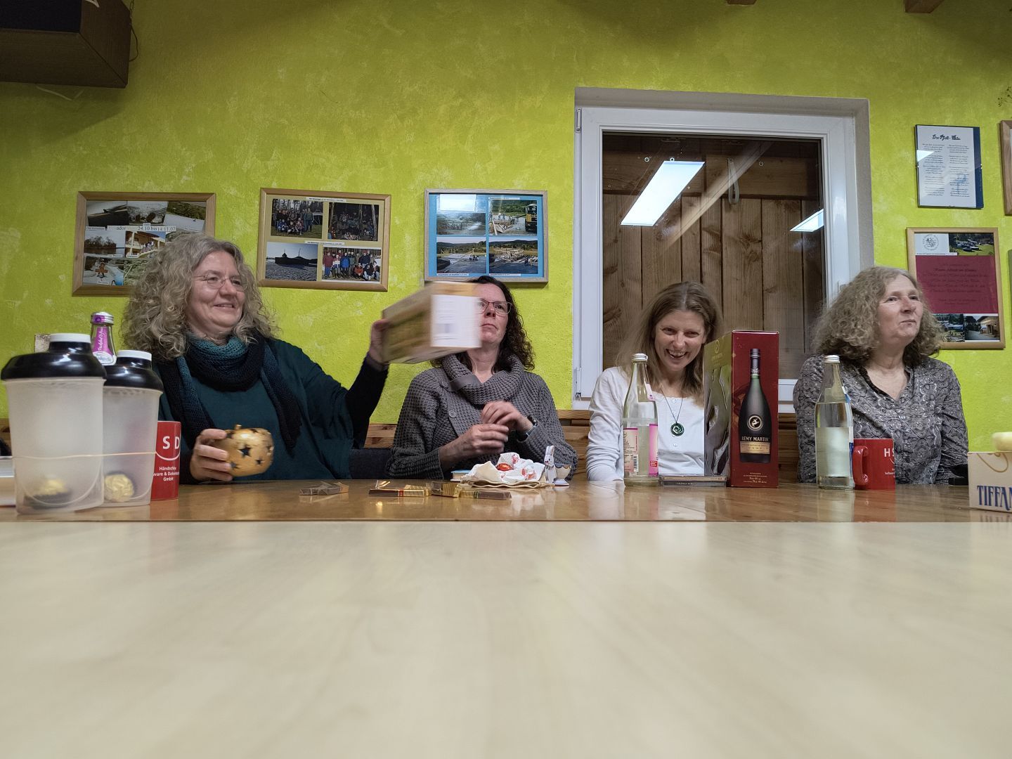 2025_12_12_Weihnachtshock_018