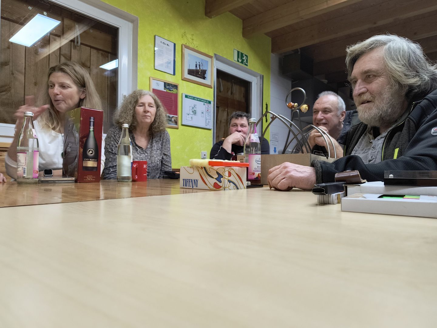 2025_12_12_Weihnachtshock_019