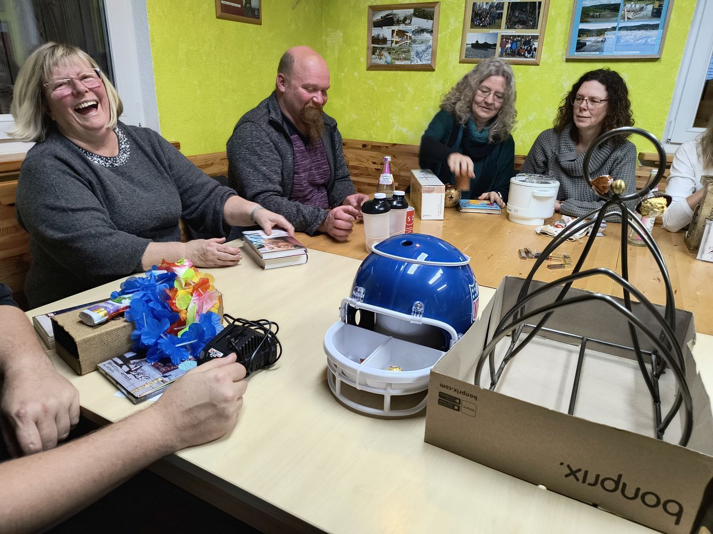 2025_12_12_Weihnachtshock_020