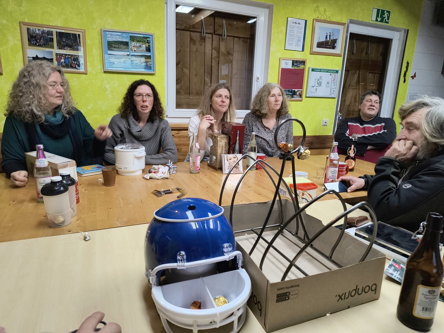 2025_12_12_Weihnachtshock_021