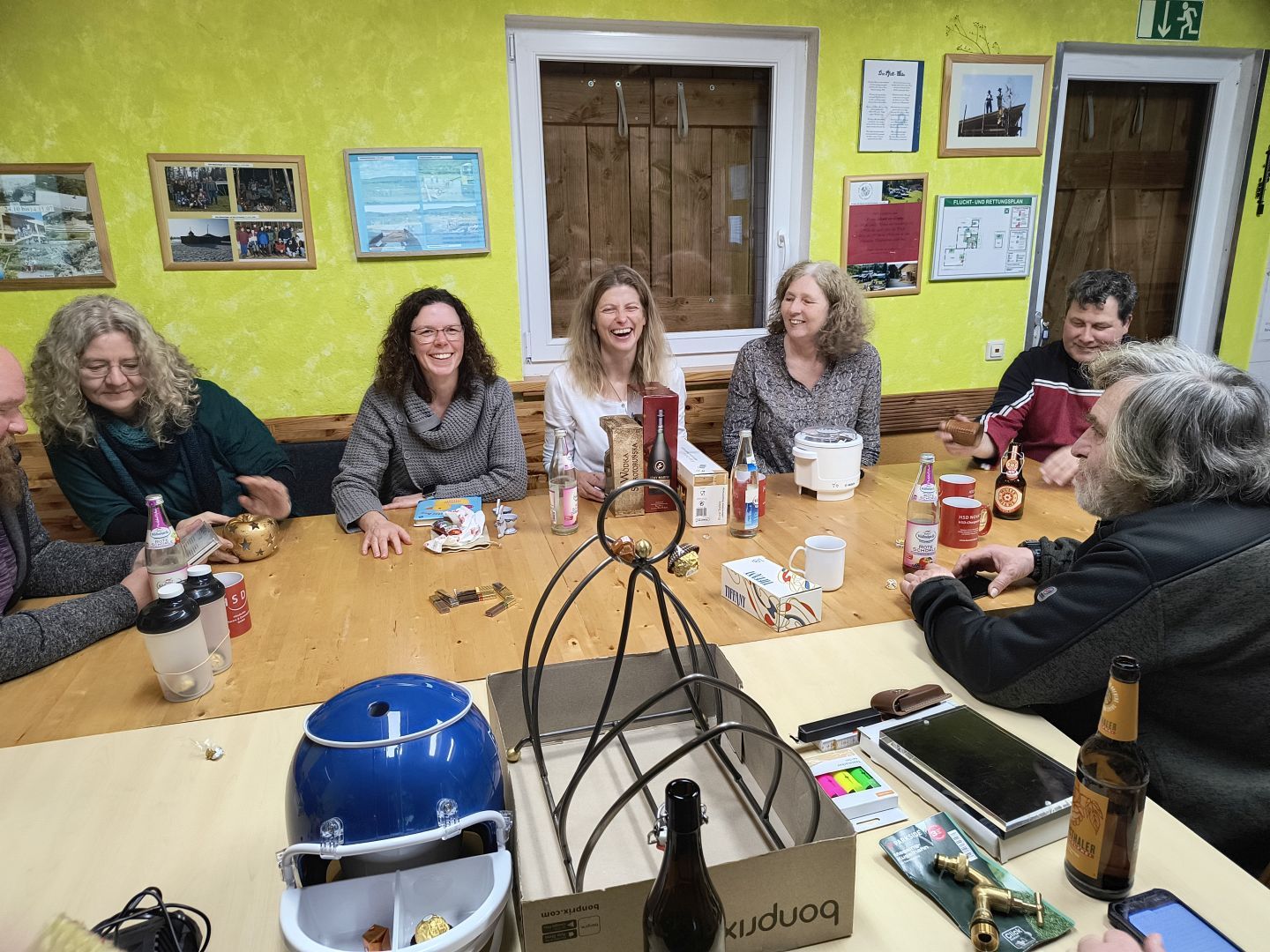 2025_12_12_Weihnachtshock_022