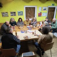 2025_12_12_Weihnachtshock