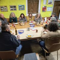 2025_12_12_Weihnachtshock_002