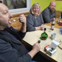 2025_12_12_Weihnachtshock_003