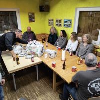 2025_12_12_Weihnachtshock_005