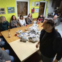 2025_12_12_Weihnachtshock_006