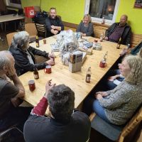 2025_12_12_Weihnachtshock_007