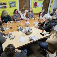 2025_12_12_Weihnachtshock_008