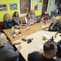 2025_12_12_Weihnachtshock_009