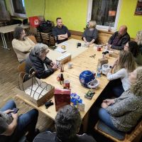 2025_12_12_Weihnachtshock_010