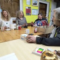 2025_12_12_Weihnachtshock_011