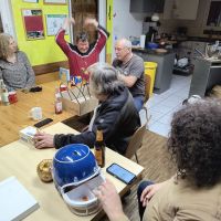 2025_12_12_Weihnachtshock_012