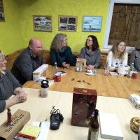 2025_12_12_Weihnachtshock_013