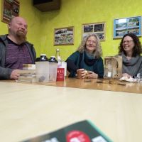 2025_12_12_Weihnachtshock_014