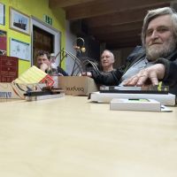 2025_12_12_Weihnachtshock_016