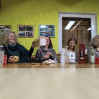 2025_12_12_Weihnachtshock_018