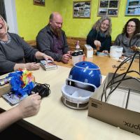 2025_12_12_Weihnachtshock_020