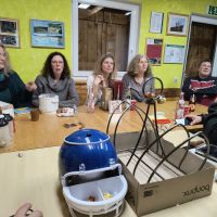 2025_12_12_Weihnachtshock_021