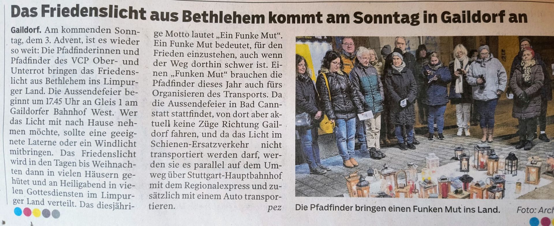 2025_12_14_Friedenslicht_001